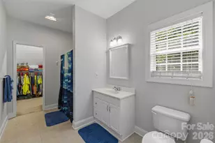 710 Sleepy Hollow Rd, Midland, NC 28107 - Photo 17