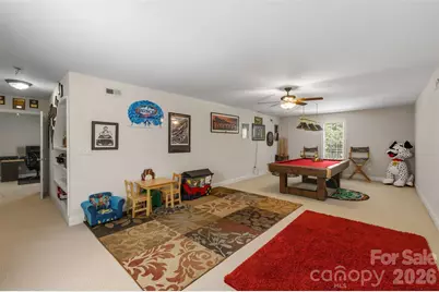 710 Sleepy Hollow Road, Midland, NC 28107 - Photo 21