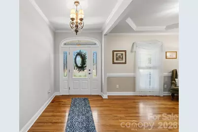 710 Sleepy Hollow Road, Midland, NC 28107 - Photo 5