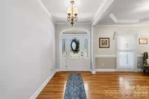 710 Sleepy Hollow Rd, Midland, NC 28107 - Photo 5