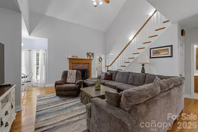 710 Sleepy Hollow Road, Midland, NC 28107 - Photo 7