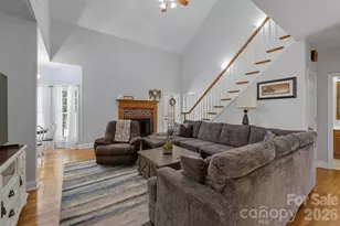 710 Sleepy Hollow Rd, Midland, NC 28107 - Photo 7