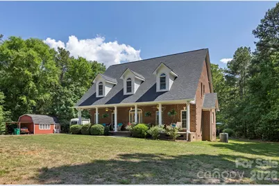 710 Sleepy Hollow Road, Midland, NC 28107 - Photo 29
