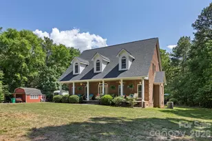 710 Sleepy Hollow Rd, Midland, NC 28107 - Photo 29