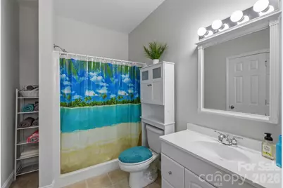 710 Sleepy Hollow Road, Midland, NC 28107 - Photo 19