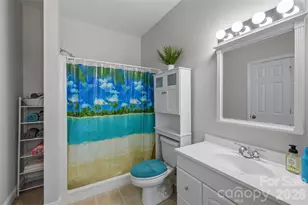 710 Sleepy Hollow Rd, Midland, NC 28107 - Photo 19