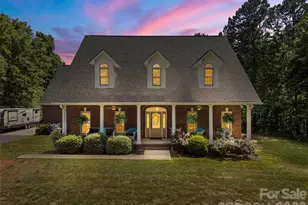 710 Sleepy Hollow Rd, Midland, NC 28107 - Photo 1