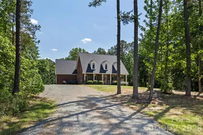 710 Sleepy Hollow Road, Midland, NC 28107 - Photo 3