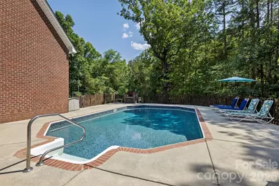 710 Sleepy Hollow Road, Midland, NC 28107 - Photo 23