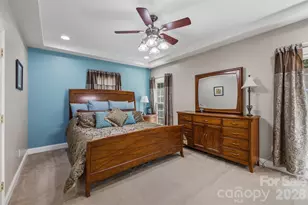 710 Sleepy Hollow Rd, Midland, NC 28107 - Photo 13