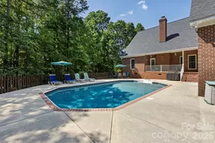 710 Sleepy Hollow Rd, Midland, NC 28107 - Photo 25