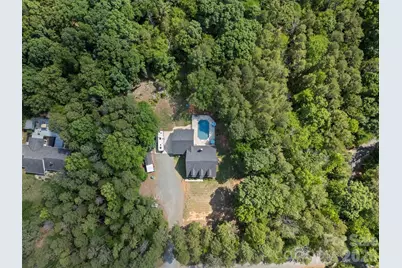 710 Sleepy Hollow Road, Midland, NC 28107 - Photo 27