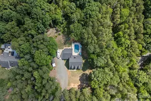 710 Sleepy Hollow Rd, Midland, NC 28107 - Photo 27