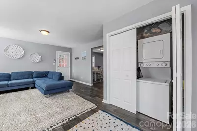 4914 Glenbrier Drive, Charlotte, NC 28212 - Photo 15