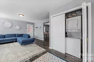 4914 Glenbrier Dr, Charlotte, NC 28212 - Photo 15
