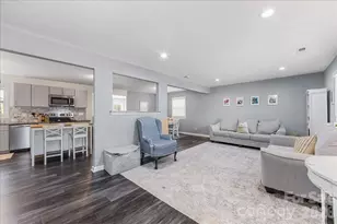 4914 Glenbrier Dr, Charlotte, NC 28212 - Photo 5