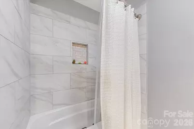 4914 Glenbrier Drive, Charlotte, NC 28212 - Photo 21