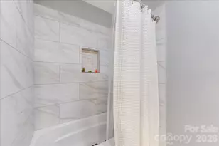4914 Glenbrier Dr, Charlotte, NC 28212 - Photo 21
