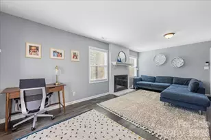 4914 Glenbrier Dr, Charlotte, NC 28212 - Photo 13