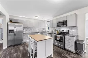 4914 Glenbrier Dr, Charlotte, NC 28212 - Photo 9