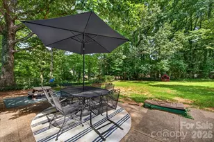 4914 Glenbrier Dr, Charlotte, NC 28212 - Photo 23