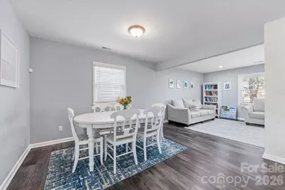 4914 Glenbrier Drive, Charlotte, NC 28212 - Photo 7
