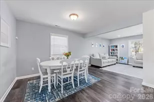 4914 Glenbrier Dr, Charlotte, NC 28212 - Photo 7