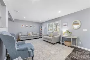 4914 Glenbrier Dr, Charlotte, NC 28212 - Photo 3