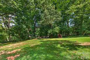 4914 Glenbrier Dr, Charlotte, NC 28212 - Photo 25