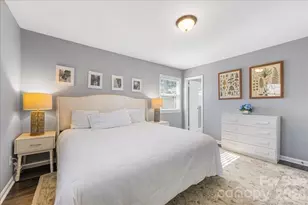 4914 Glenbrier Dr, Charlotte, NC 28212 - Photo 17