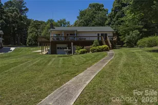 8226 Normandy Rd, Denver, NC 28037 - Photo 13