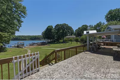 8226 Normandy Road, Denver, NC 28037 - Photo 15
