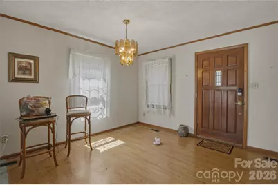 8226 Normandy Road, Denver, NC 28037 - Photo 17