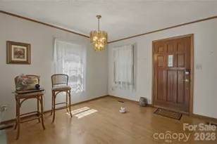 8226 Normandy Rd, Denver, NC 28037 - Photo 17