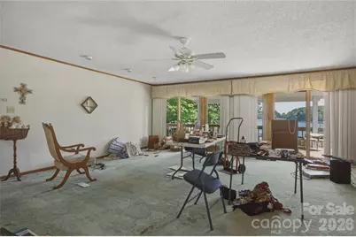 8226 Normandy Road, Denver, NC 28037 - Photo 19