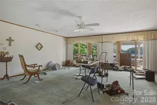 8226 Normandy Rd, Denver, NC 28037 - Photo 19