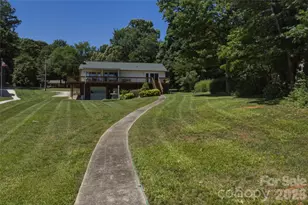 8226 Normandy Rd, Denver, NC 28037 - Photo 7