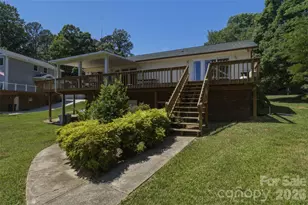 8226 Normandy Rd, Denver, NC 28037 - Photo 3