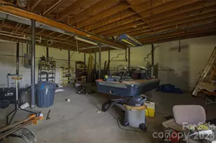 8226 Normandy Rd, Denver, NC 28037 - Photo 27