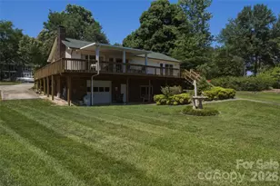 8226 Normandy Rd, Denver, NC 28037 - Photo 29