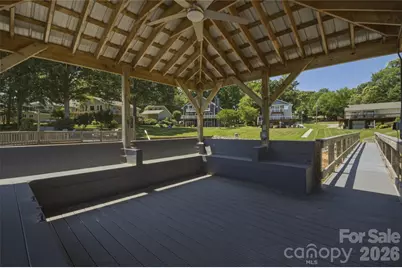 8226 Normandy Road, Denver, NC 28037 - Photo 11