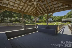 8226 Normandy Rd, Denver, NC 28037 - Photo 11