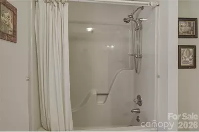 8226 Normandy Road, Denver, NC 28037 - Photo 23