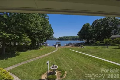 8226 Normandy Road, Denver, NC 28037 - Photo 5