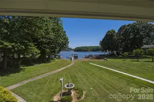 8226 Normandy Rd, Denver, NC 28037 - Photo 5