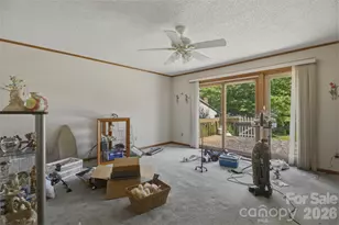 8226 Normandy Rd, Denver, NC 28037 - Photo 25