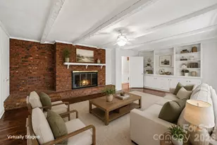 930 Scotch Dr, Gastonia, NC 28054 - Photo 7