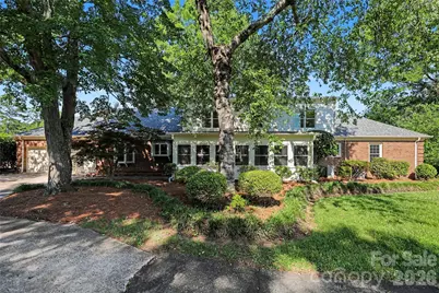 930 Scotch Drive, Gastonia, NC 28054 - Photo 37