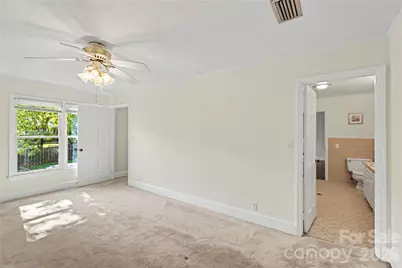 930 Scotch Drive, Gastonia, NC 28054 - Photo 35
