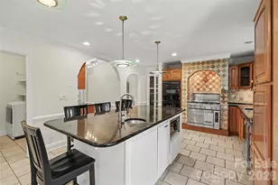 930 Scotch Dr, Gastonia, NC 28054 - Photo 15